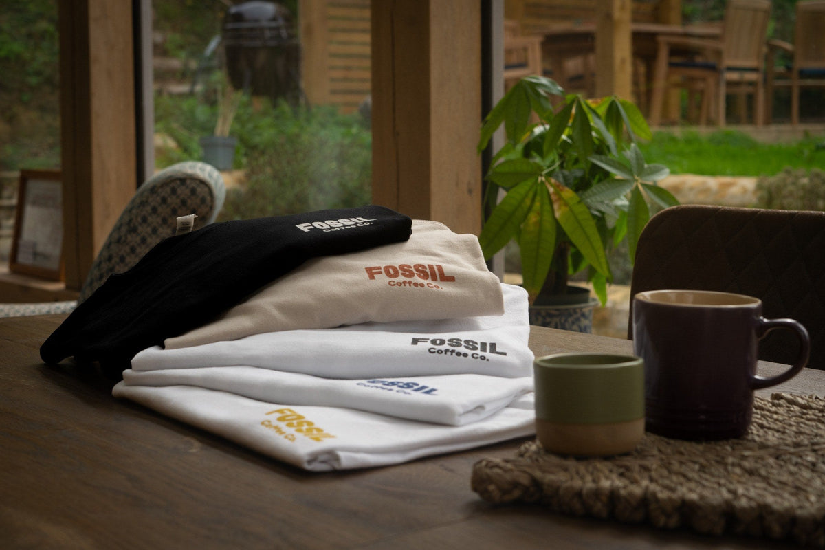Merchandise